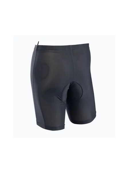 Велошорти-боксери Northwave Sport 2 Inner чорні