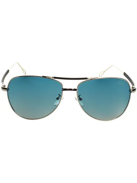 Ceas Must Have