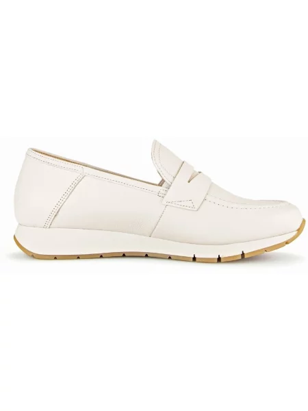 Pantofi Gabor bej