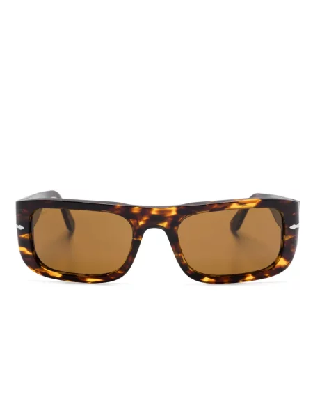 Ochelari de soare Persol maro