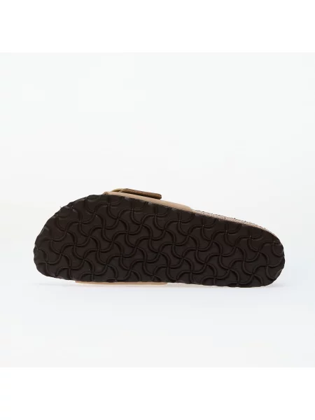 Sneakers Birkenstock μπεζ