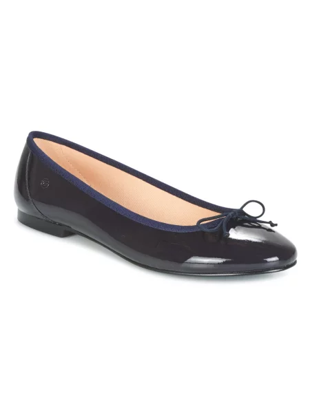 Balerinke Betty London