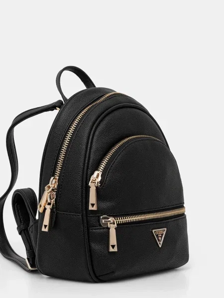 Guess rucsac MANHATTAN negru