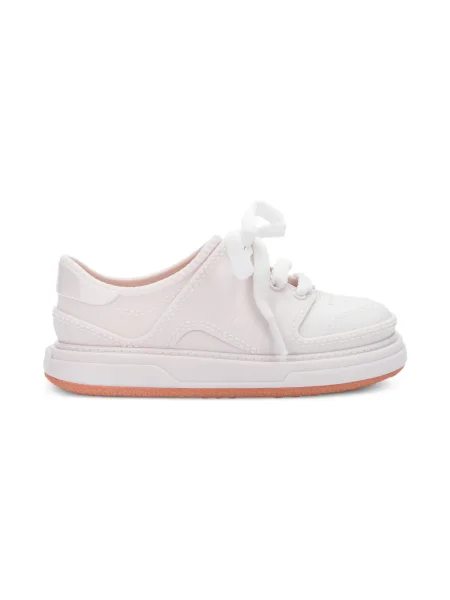 Dětské tenisky Mini Melissa