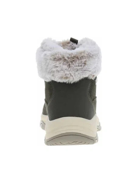 Pantofi Skechers