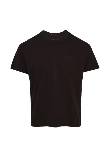 Tricou Visvim negru