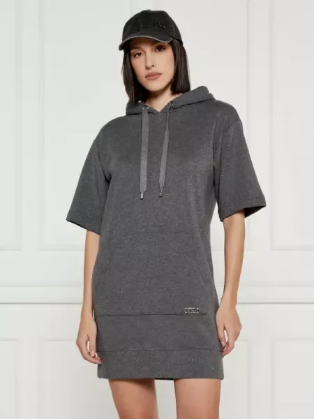 Michael Kors Rochie gri