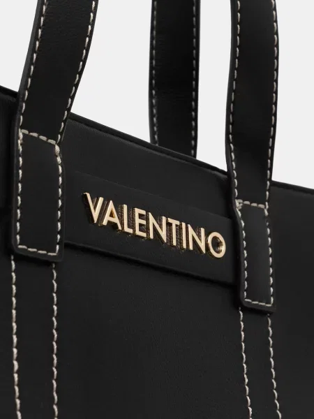 Сумочка Valentino Bags AURY RE