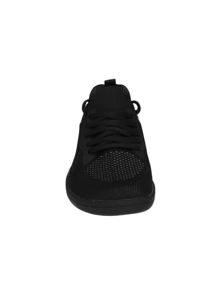 Pantofi Demax negru