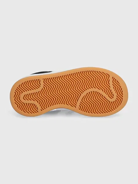 Детские кроссовки Adidas Originals
