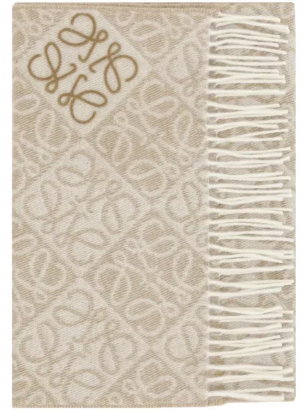 Fular Loewe