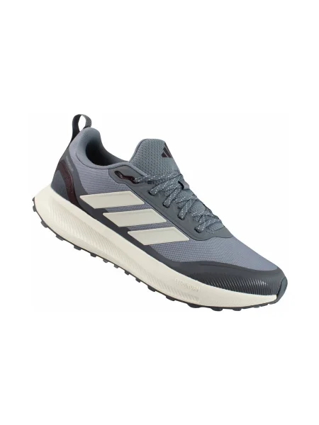 Félcipo Adidas