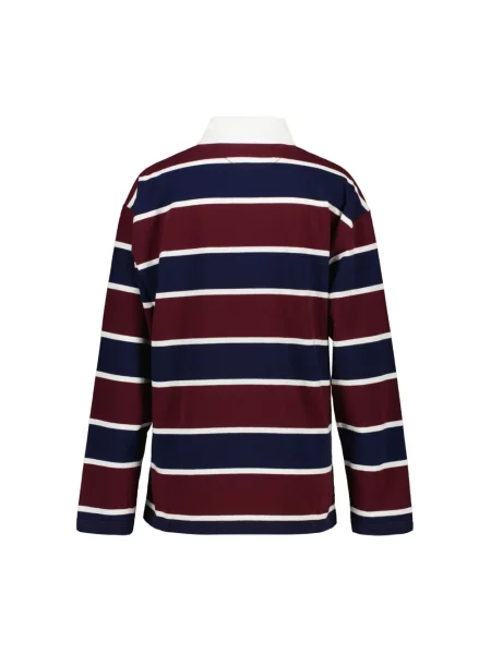 Bluza o kroju relaxed fit z czystej bawełny Polo Ralph Lauren