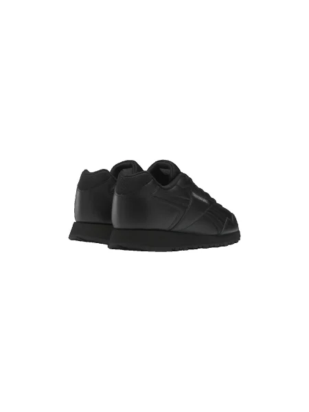 Pantofi Reebok Sport negru