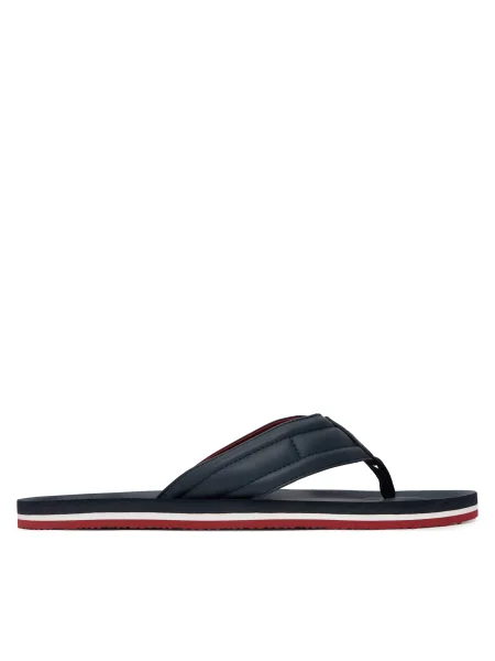 Șlapi Tommy Hilfiger