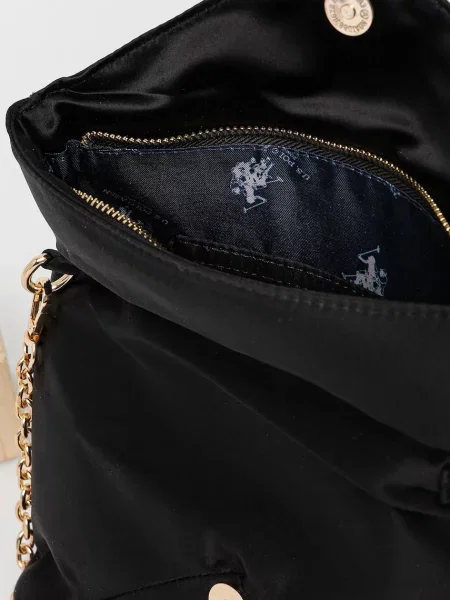 Клатч U.s. Polo Assn.