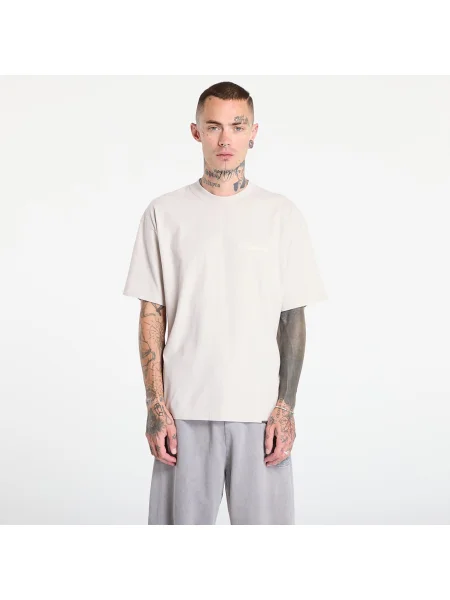 Футболка Represent