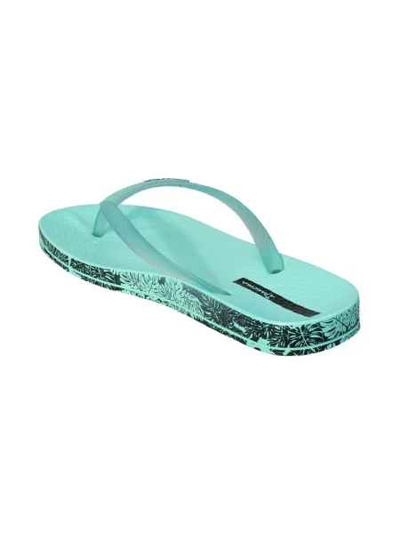 Pantofi Ipanema