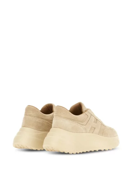 Sneakerși Hogan