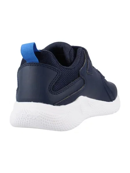 Pantofi copii Geox albastru