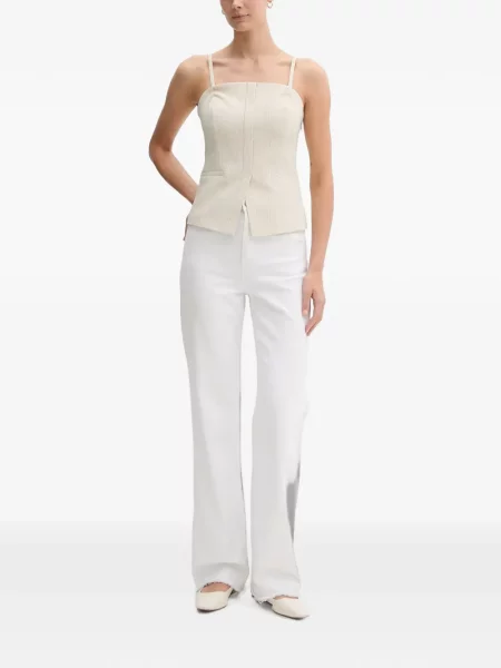 Top Dkny