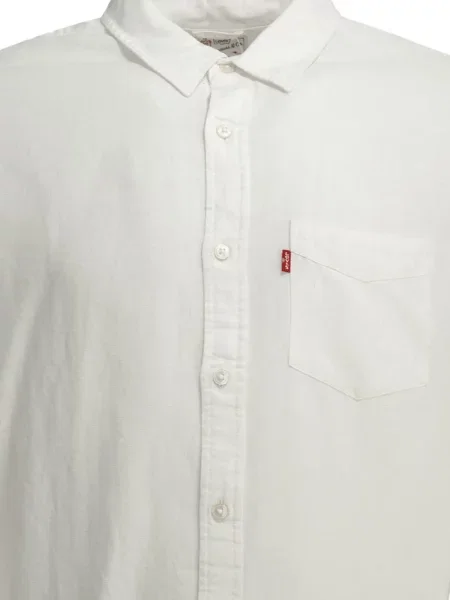 Blugi Levi's® negru