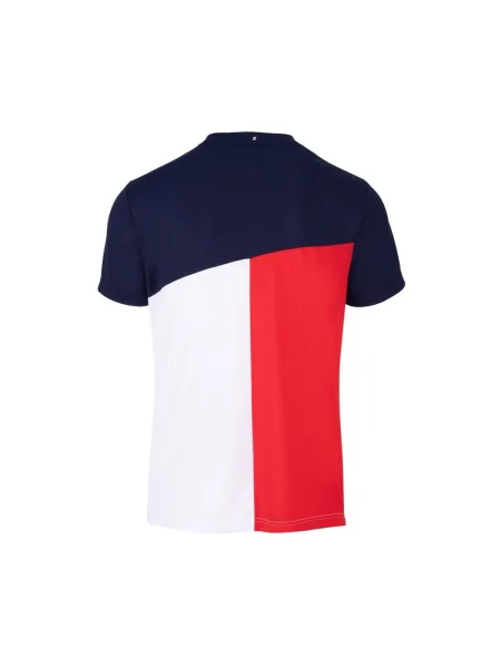 Tricou Fila