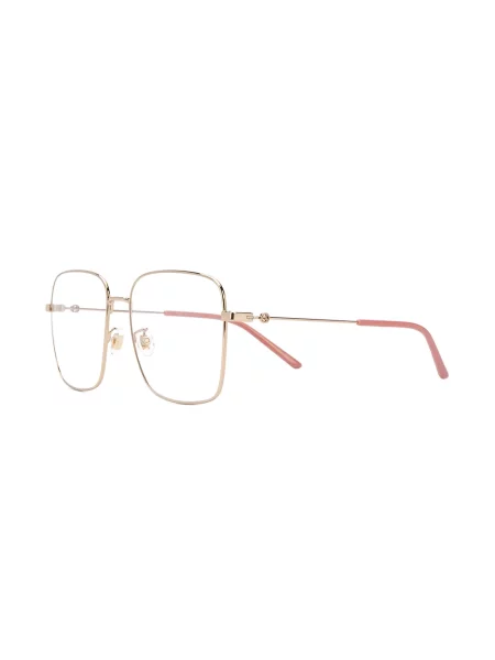 Okulary przeciwsłoneczne Gucci Eyewear