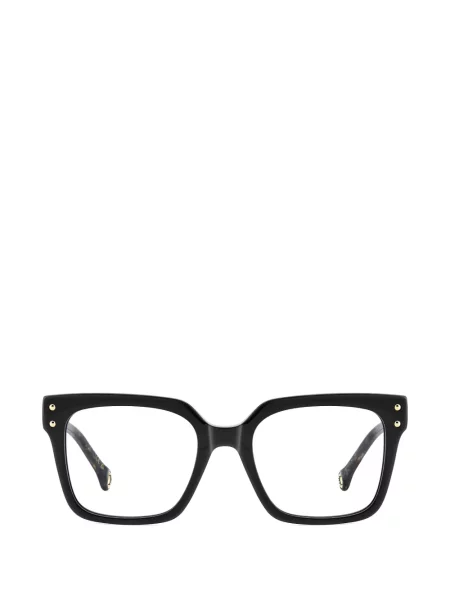 Ochelari de soare Carolina Herrera negru