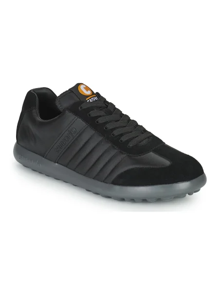 Pantofi Camper negru
