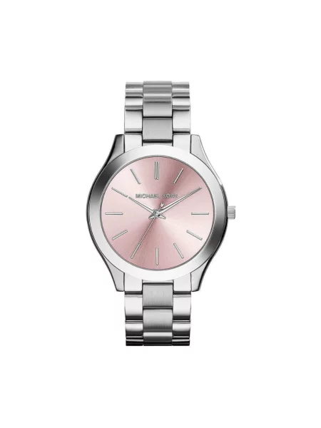 Zegarek Michael Kors szary