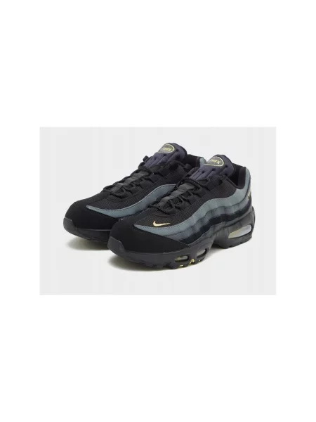 Pantofi Nike