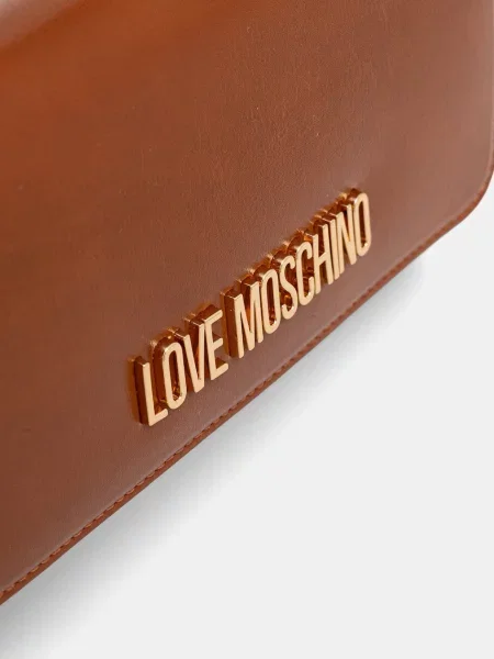 Сумка Love Moschino