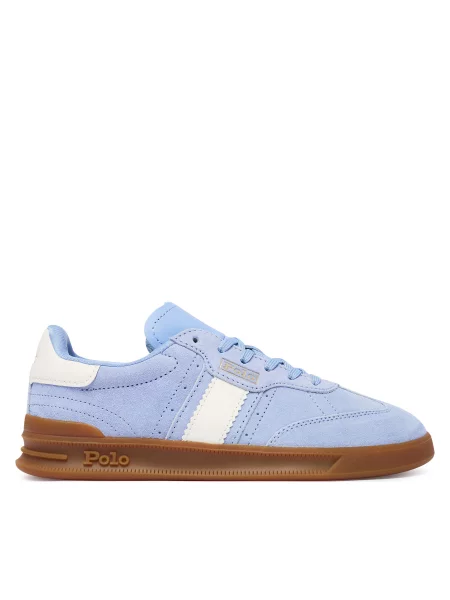 Polo Ralph Lauren Superge Svetlo modra
