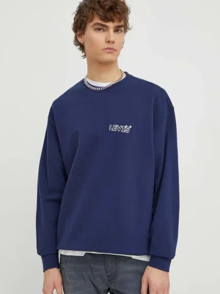 Суитчър Levi's®