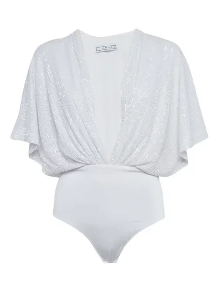 Body In The Mood For Love alb