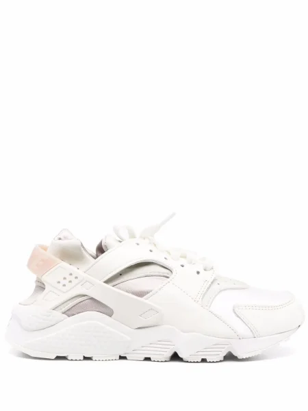 Sneakerși Nike Air Huarache