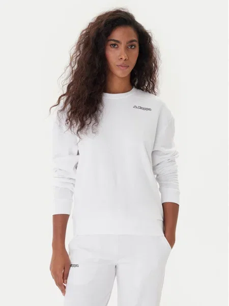 Kappa Jopa Logo Fekka bela