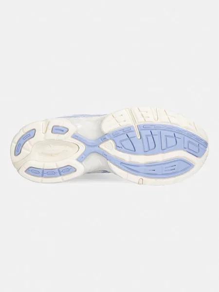 Кроссовки Asics