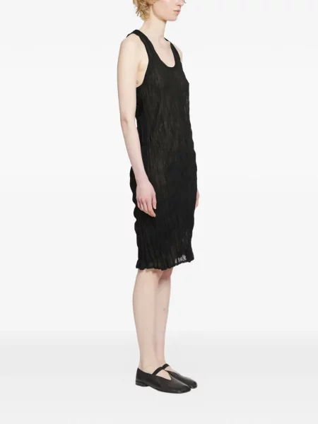 Rochie Toteme negru