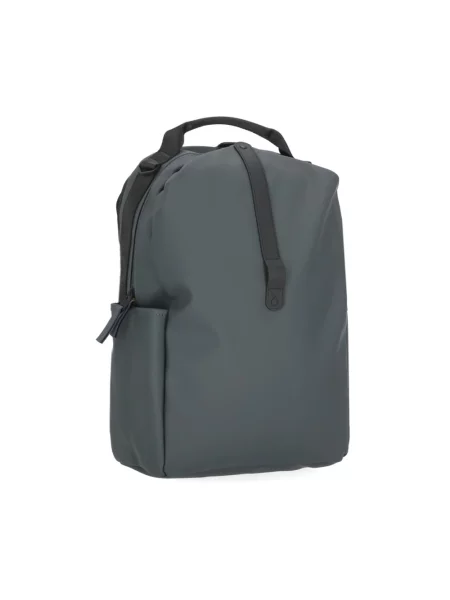 Torba Rains szara