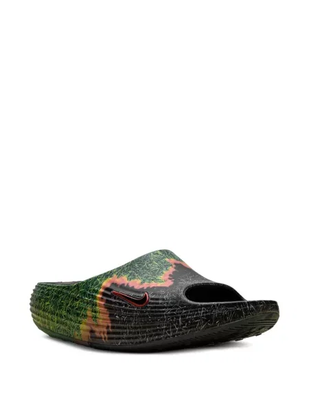 Pantofi alergare Nike Pegasus alergare verde