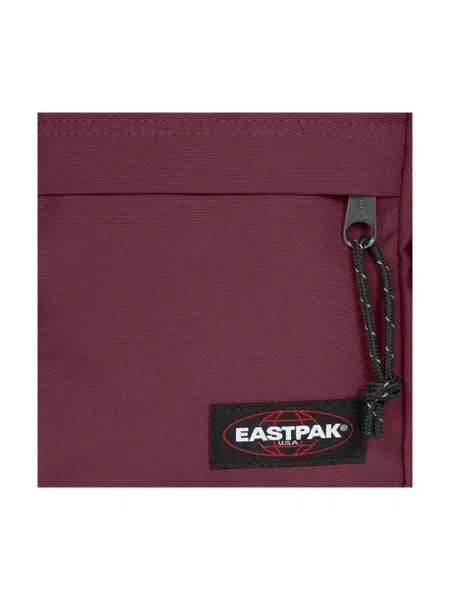 Torba Eastpak
