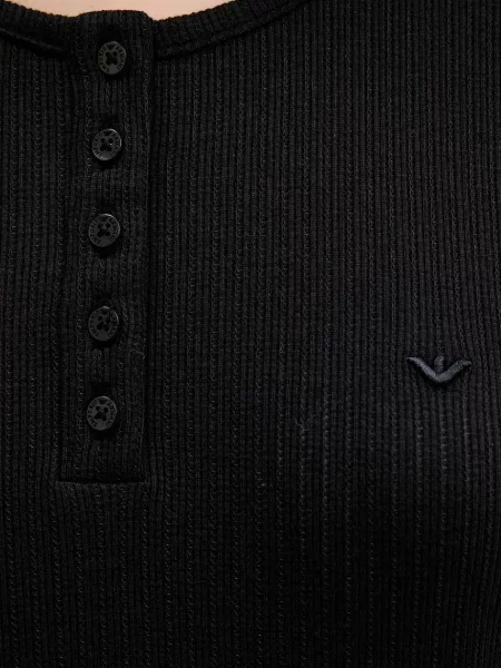 Пижама Emporio Armani Underwear