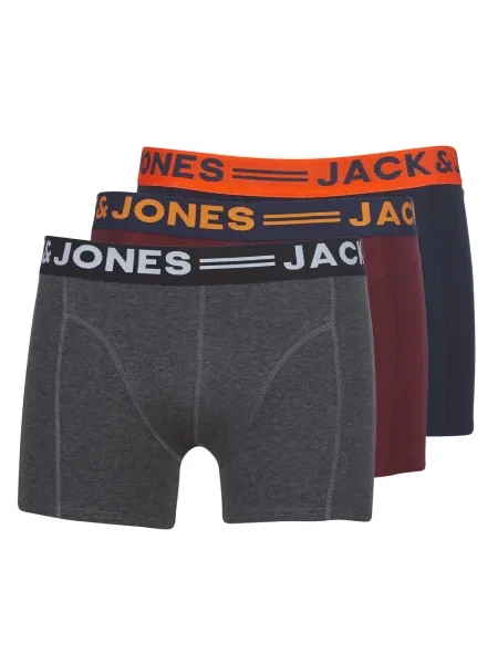 Boxeri Jack & Jones