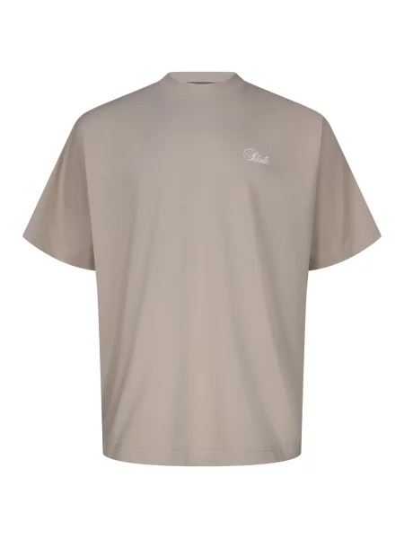 SikSilk Tepláková súprava béžová