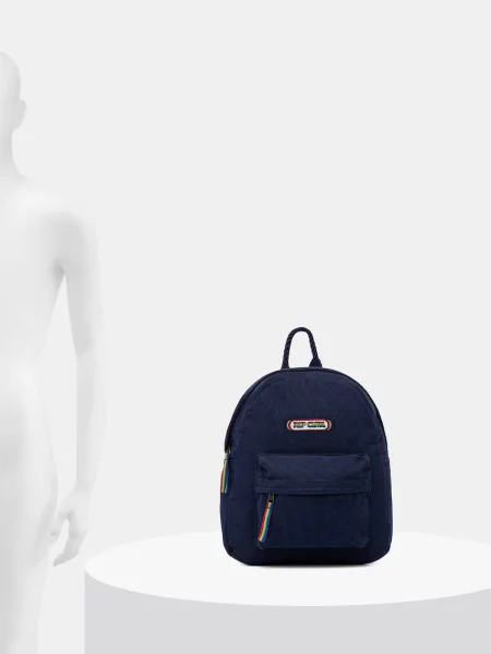 Rip Curl рюкзак MIXED CANVAS
