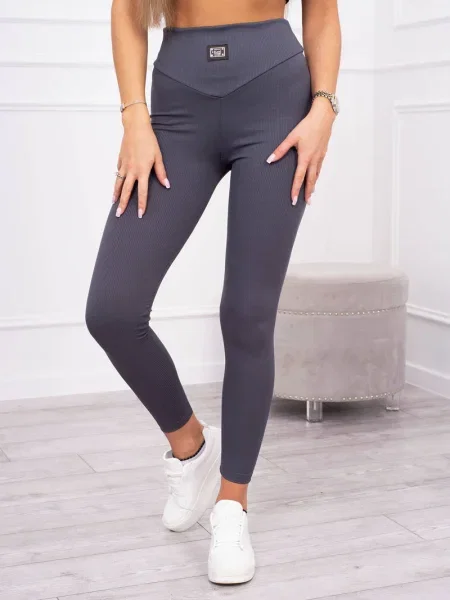 Leggings Kesi