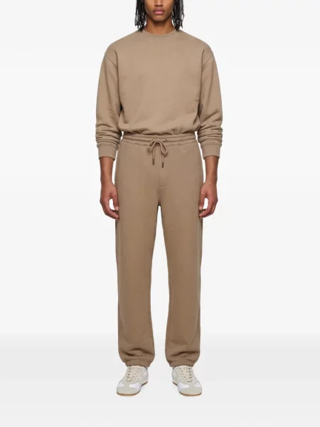 Pantaloni sport Jacquemus
