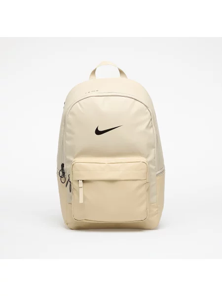 Рюкзак Nike чорний